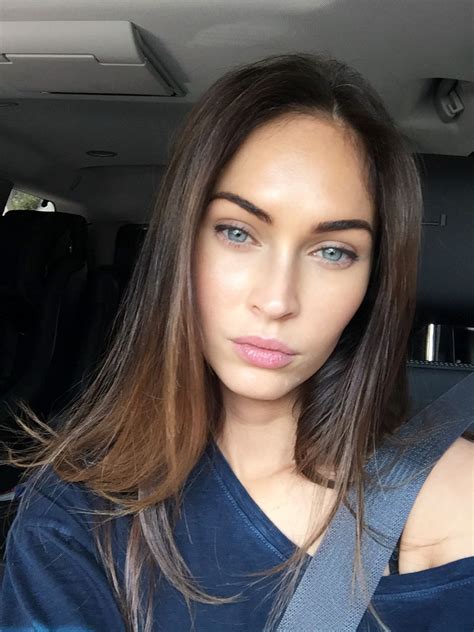 megan fox leaked pictures|Megan Fox Sexy (19 Photos)